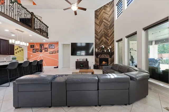 $4,200 | 28216 Beckwood Drive, Spring, TX 77386