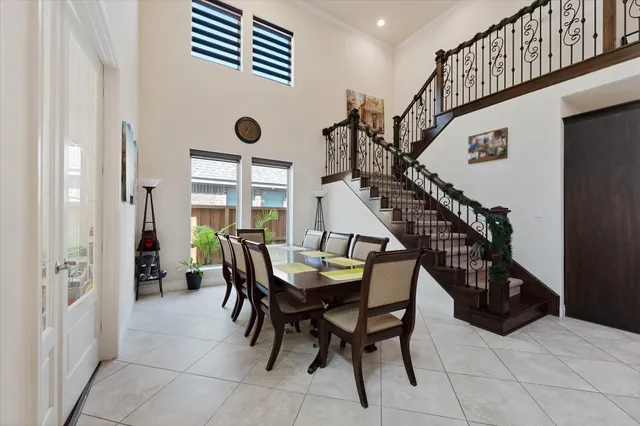 $4,200 | 28216 Beckwood Drive, Spring, TX 77386