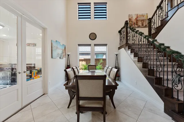 $4,200 | 28216 Beckwood Drive, Spring, TX 77386