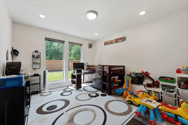 $4,200 | 28216 Beckwood Drive, Spring, TX 77386