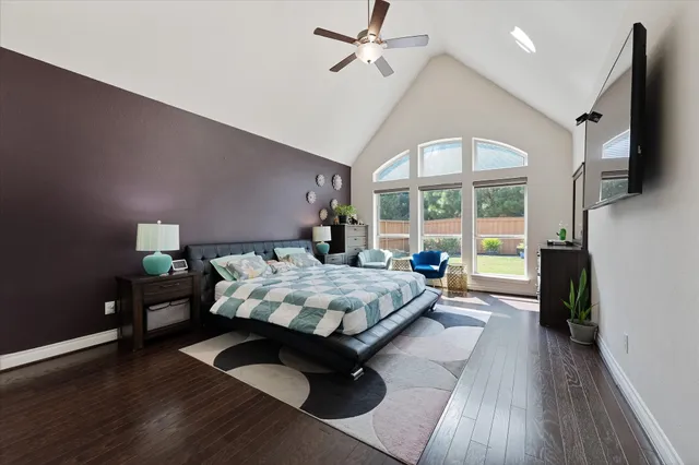 $4,200 | 28216 Beckwood Drive, Spring, TX 77386