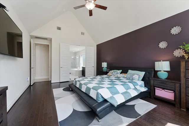 $4,200 | 28216 Beckwood Drive, Spring, TX 77386