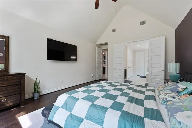 $4,200 | 28216 Beckwood Drive, Spring, TX 77386