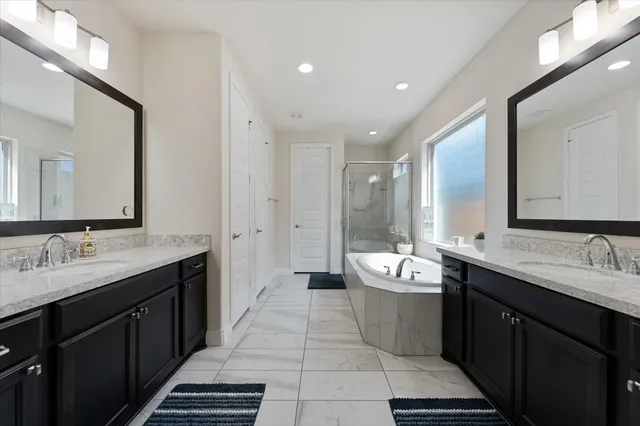 $4,200 | 28216 Beckwood Drive, Spring, TX 77386