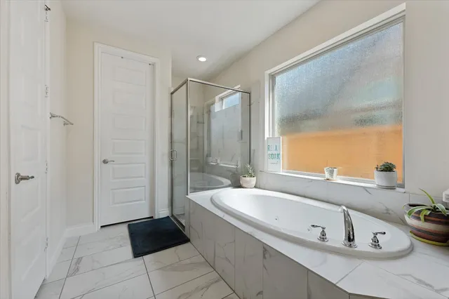 $4,200 | 28216 Beckwood Drive, Spring, TX 77386