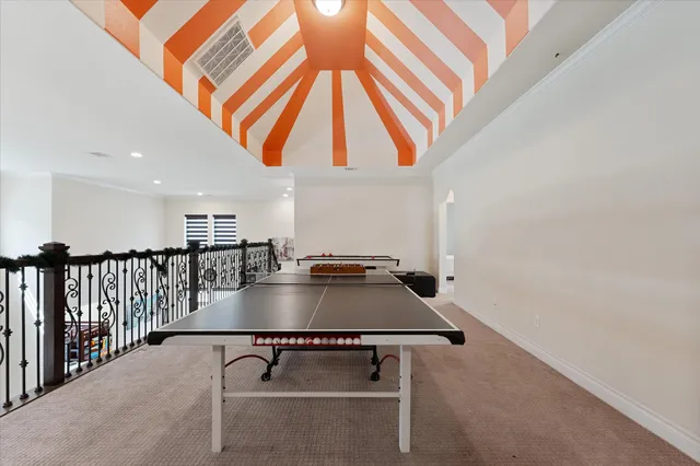 $4,200 | 28216 Beckwood Drive, Spring, TX 77386