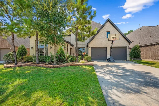 $4,200 | 28216 Beckwood Drive, Spring, TX 77386