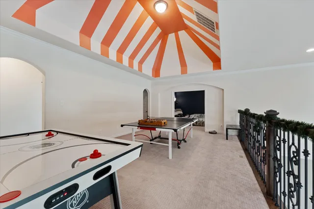 $4,200 | 28216 Beckwood Drive, Spring, TX 77386