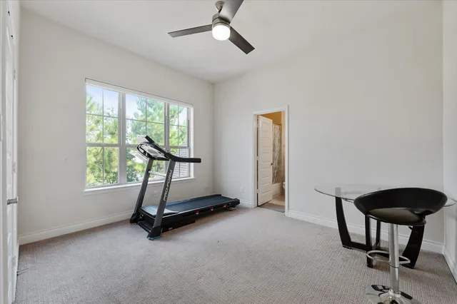 $4,200 | 28216 Beckwood Drive, Spring, TX 77386