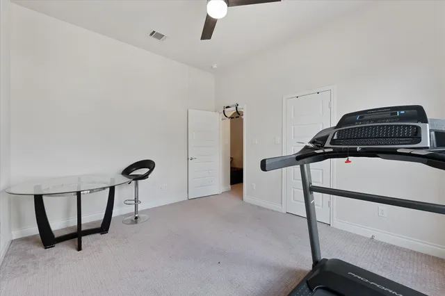 $4,200 | 28216 Beckwood Drive, Spring, TX 77386