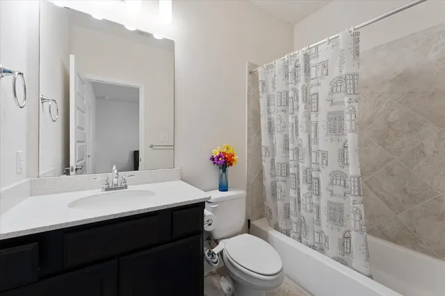 $4,200 | 28216 Beckwood Drive, Spring, TX 77386