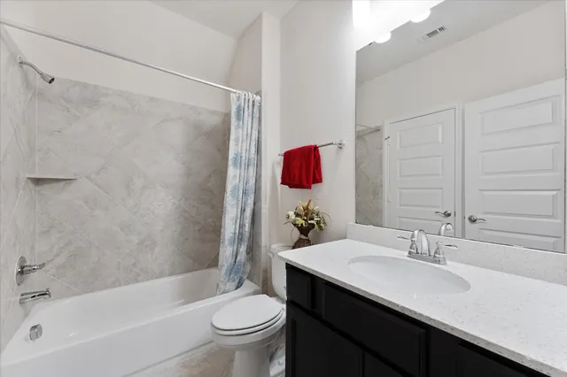 $4,200 | 28216 Beckwood Drive, Spring, TX 77386