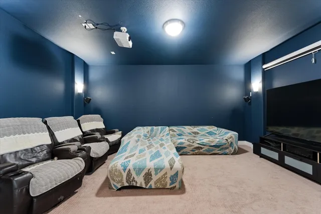 $4,200 | 28216 Beckwood Drive, Spring, TX 77386