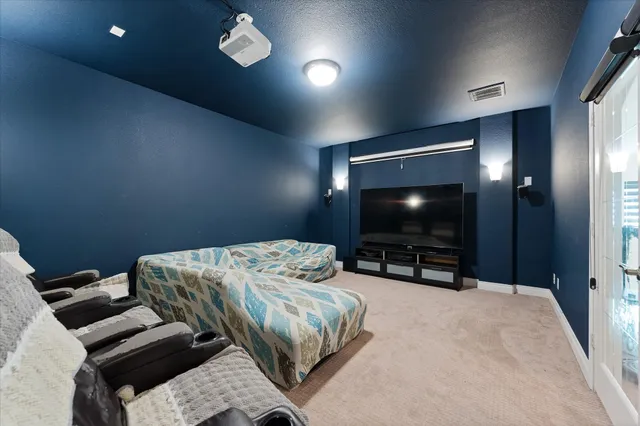 $4,200 | 28216 Beckwood Drive, Spring, TX 77386