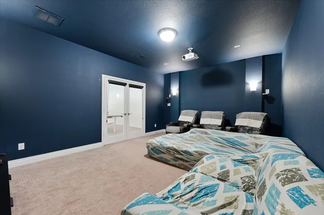 $4,200 | 28216 Beckwood Drive, Spring, TX 77386