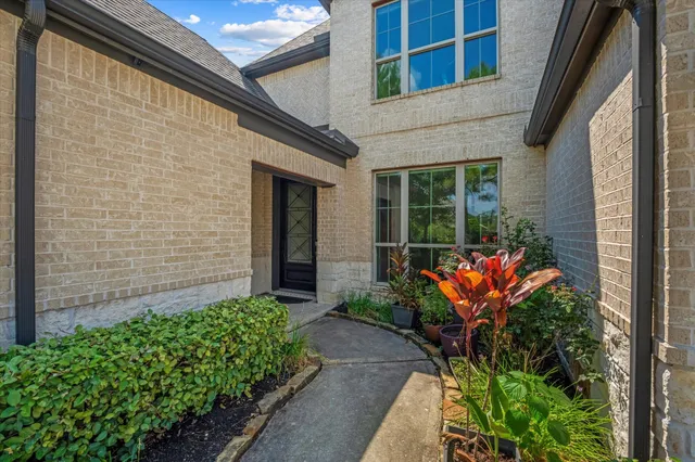 $4,200 | 28216 Beckwood Drive, Spring, TX 77386