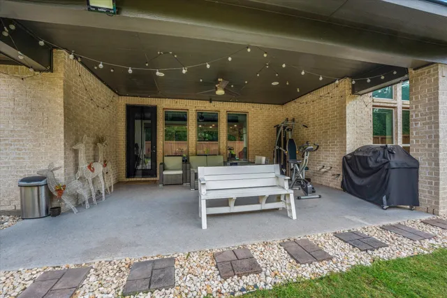 $4,200 | 28216 Beckwood Drive, Spring, TX 77386