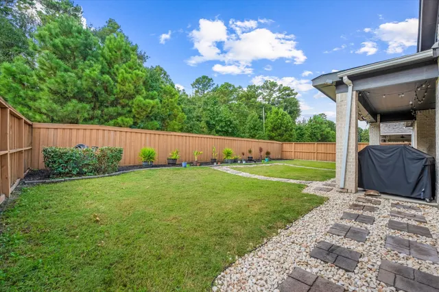 $4,200 | 28216 Beckwood Drive, Spring, TX 77386