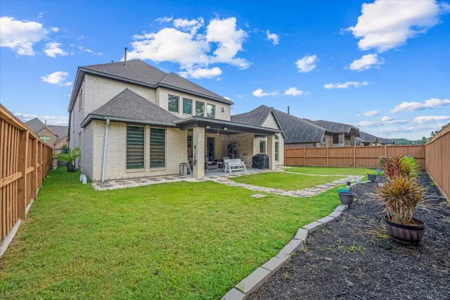 $4,200 | 28216 Beckwood Drive, Spring, TX 77386