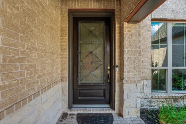 $4,200 | 28216 Beckwood Drive, Spring, TX 77386