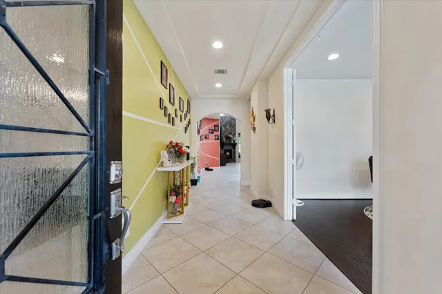 $4,200 | 28216 Beckwood Drive, Spring, TX 77386