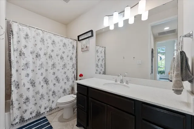 $4,200 | 28216 Beckwood Drive, Spring, TX 77386