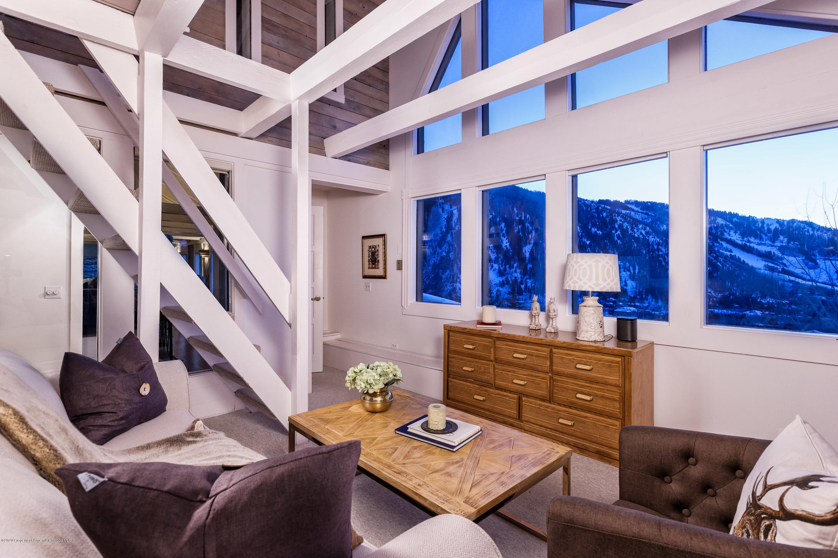 711 Mountain Laurel Drive Aspen, CO 81611 - Photo 21 of 30 711MtnLaurel_Med213