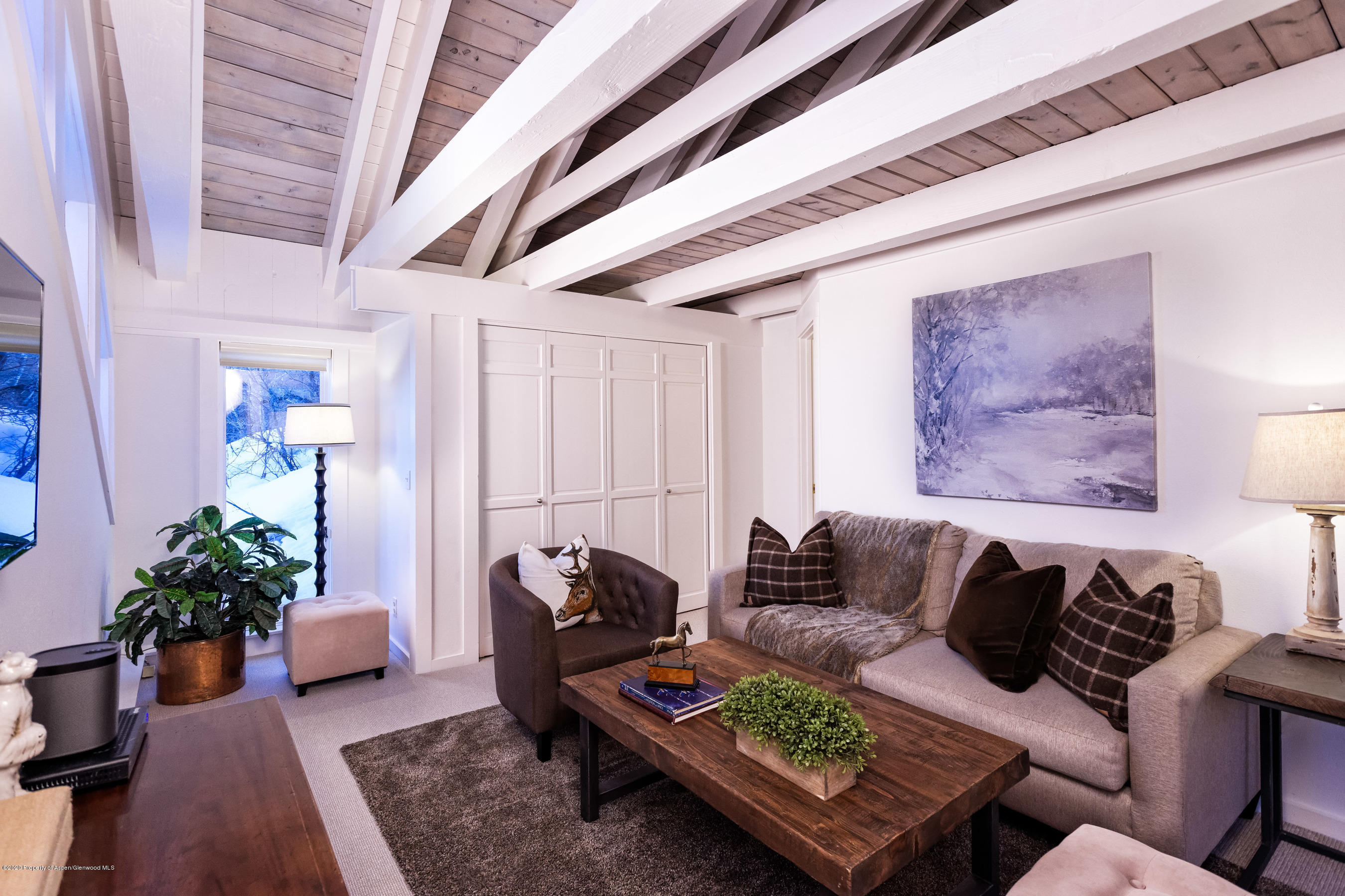 711 Mountain Laurel Drive Aspen, CO 81611 - Photo 23 of 30 711MtnLaurel_Med209