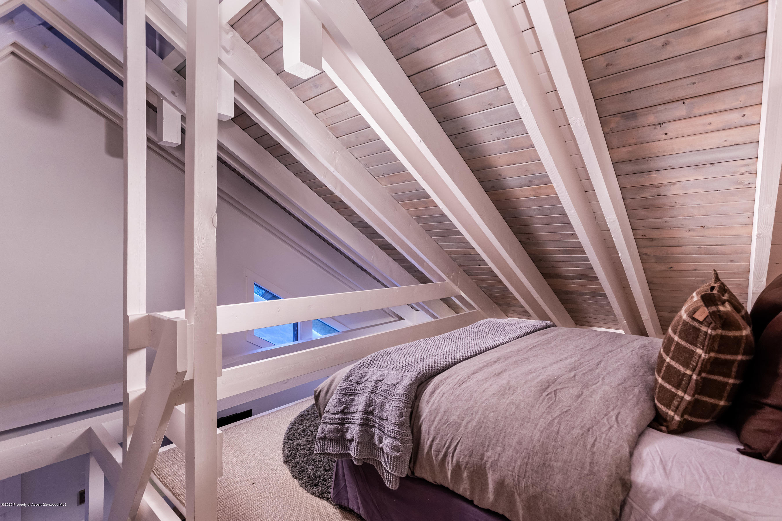 711 Mountain Laurel Drive Aspen, CO 81611 - Photo 24 of 30 711MtnLaurel_Med210