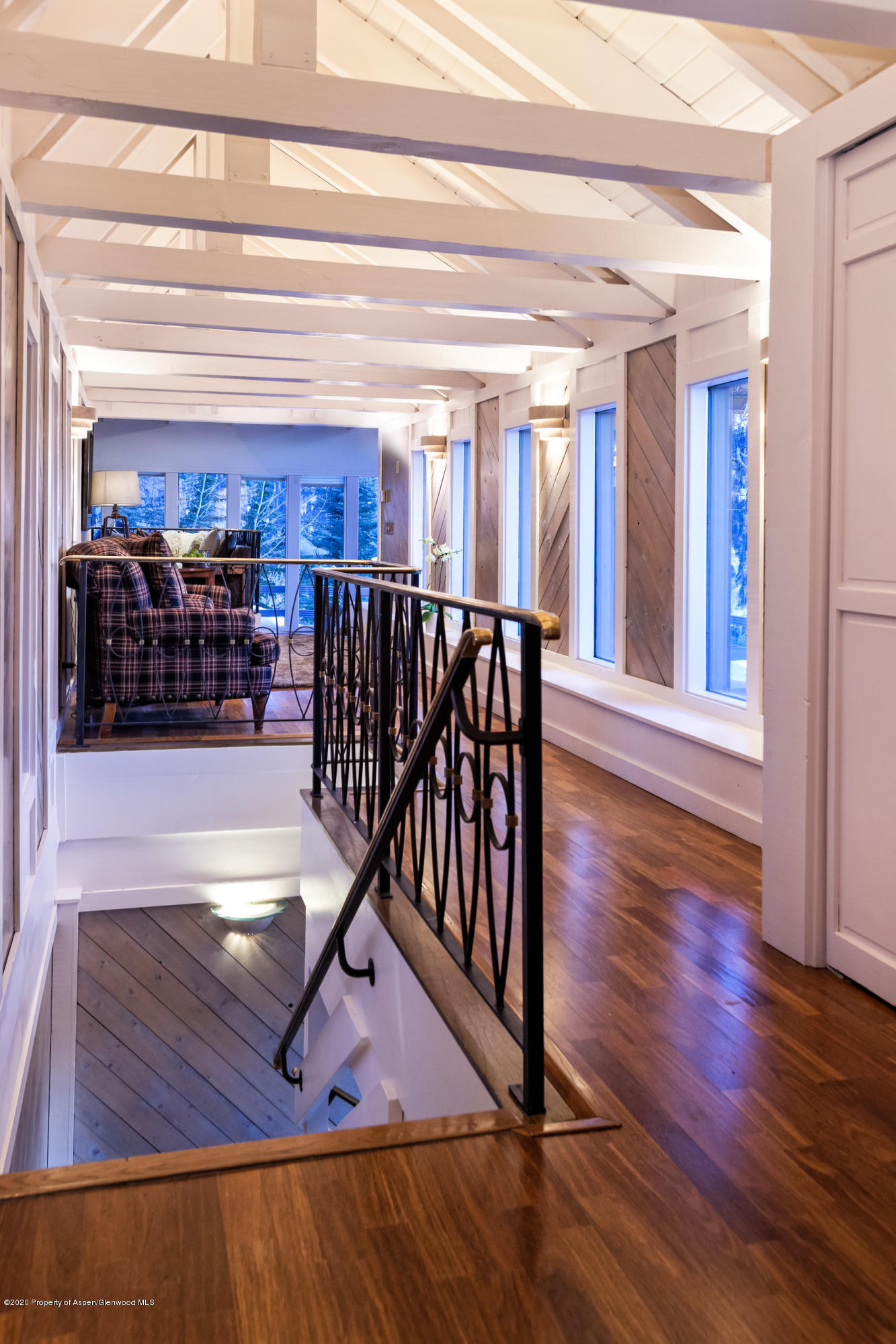 711 Mountain Laurel Drive Aspen, CO 81611 - Photo 26 of 30 711MtnLaurel_Med211