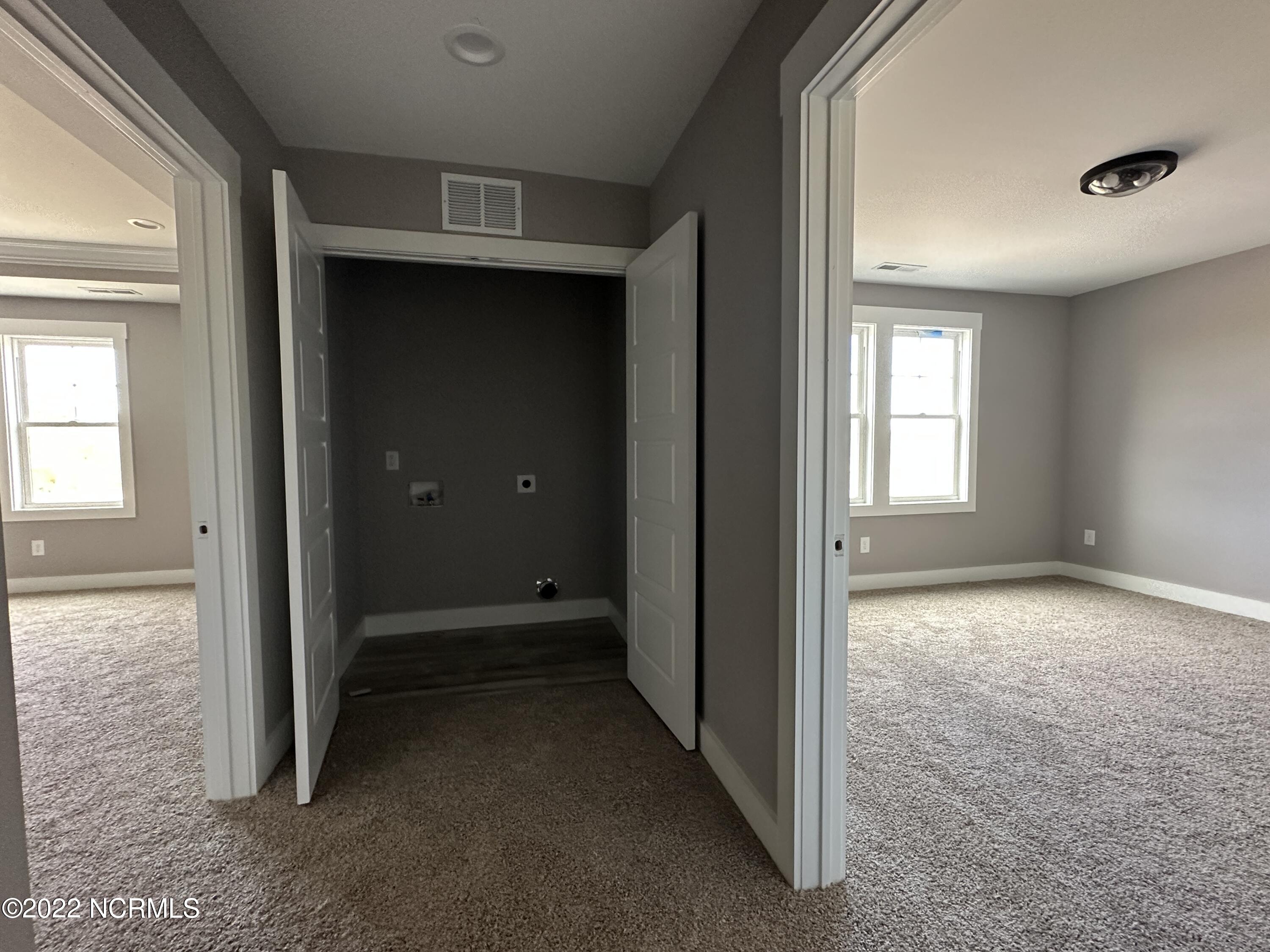 417 Bay Harbor Hubert, NC 28539 - Photo 10 of 52 Construction Update 11/17/22