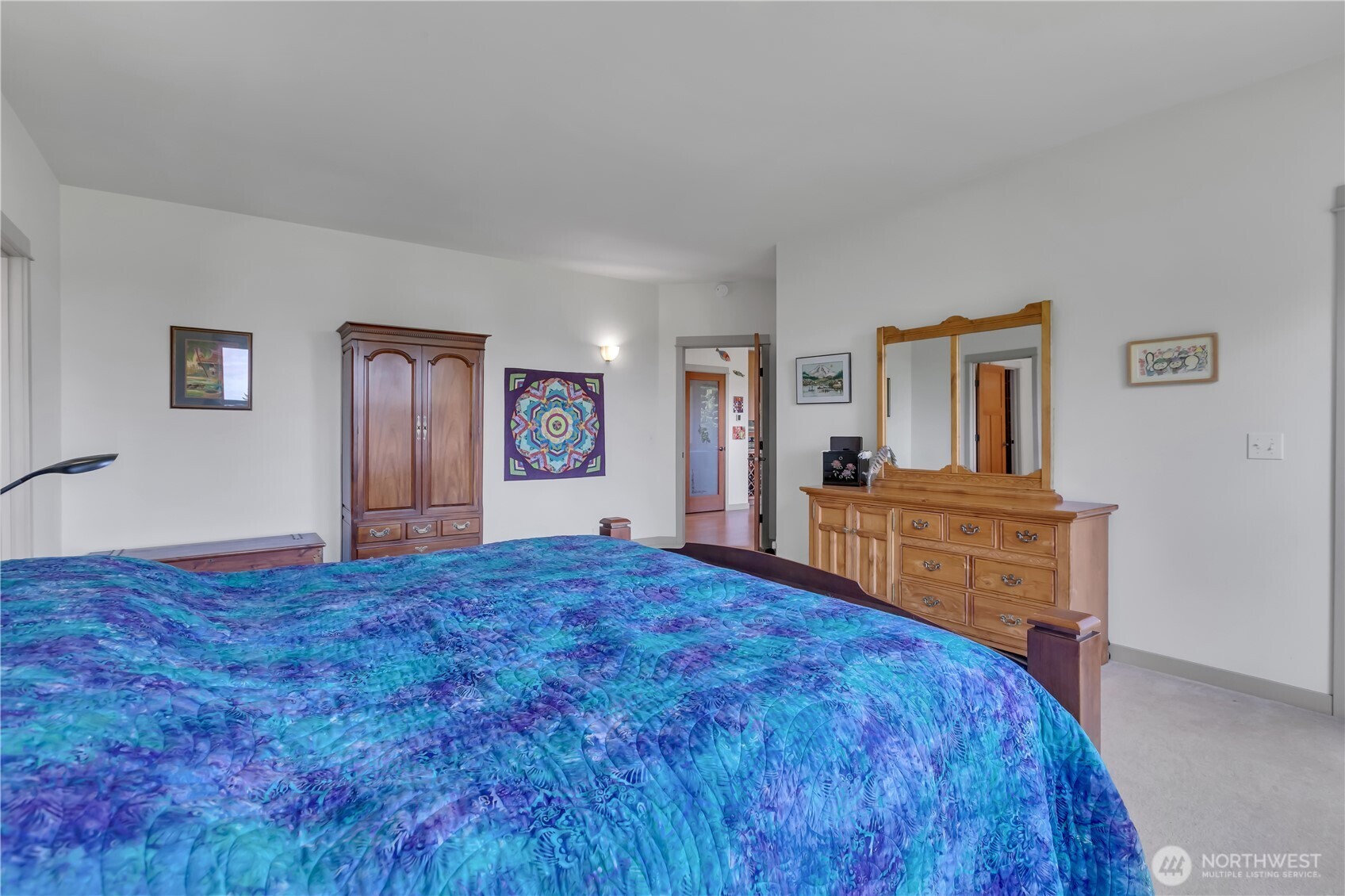 23506 Seatter Road Northeast Kingston, WA 98346 - Photo 20 of 40
