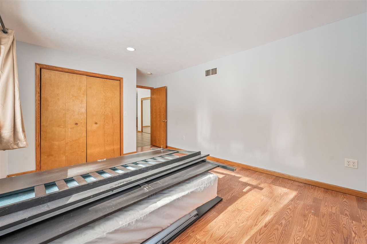19077 12 12 Mile Road Big Rapids, MI 49307 - Photo 19 of 44