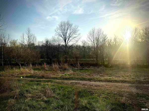 $49,900 | 29 Push Lane, Jonesboro, IL 62952