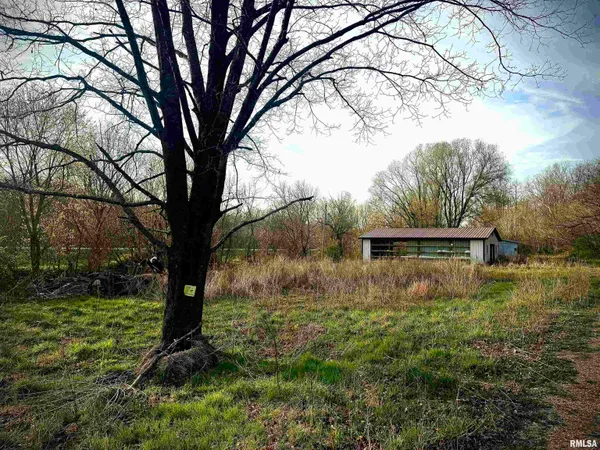 $49,900 | 29 Push Lane, Jonesboro, IL 62952