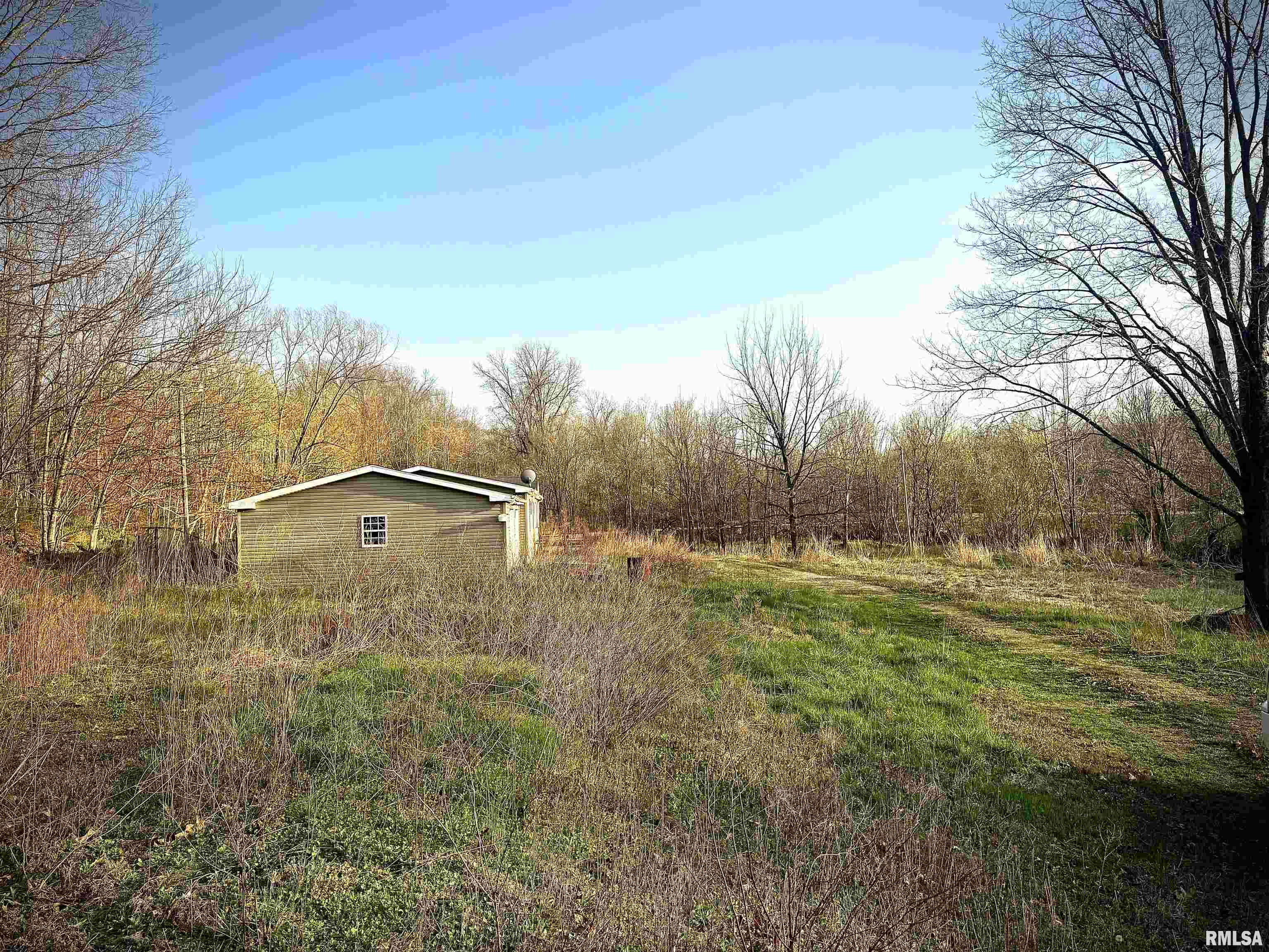 29 Push Lane Jonesboro, IL 62952 - Photo 3 of 6