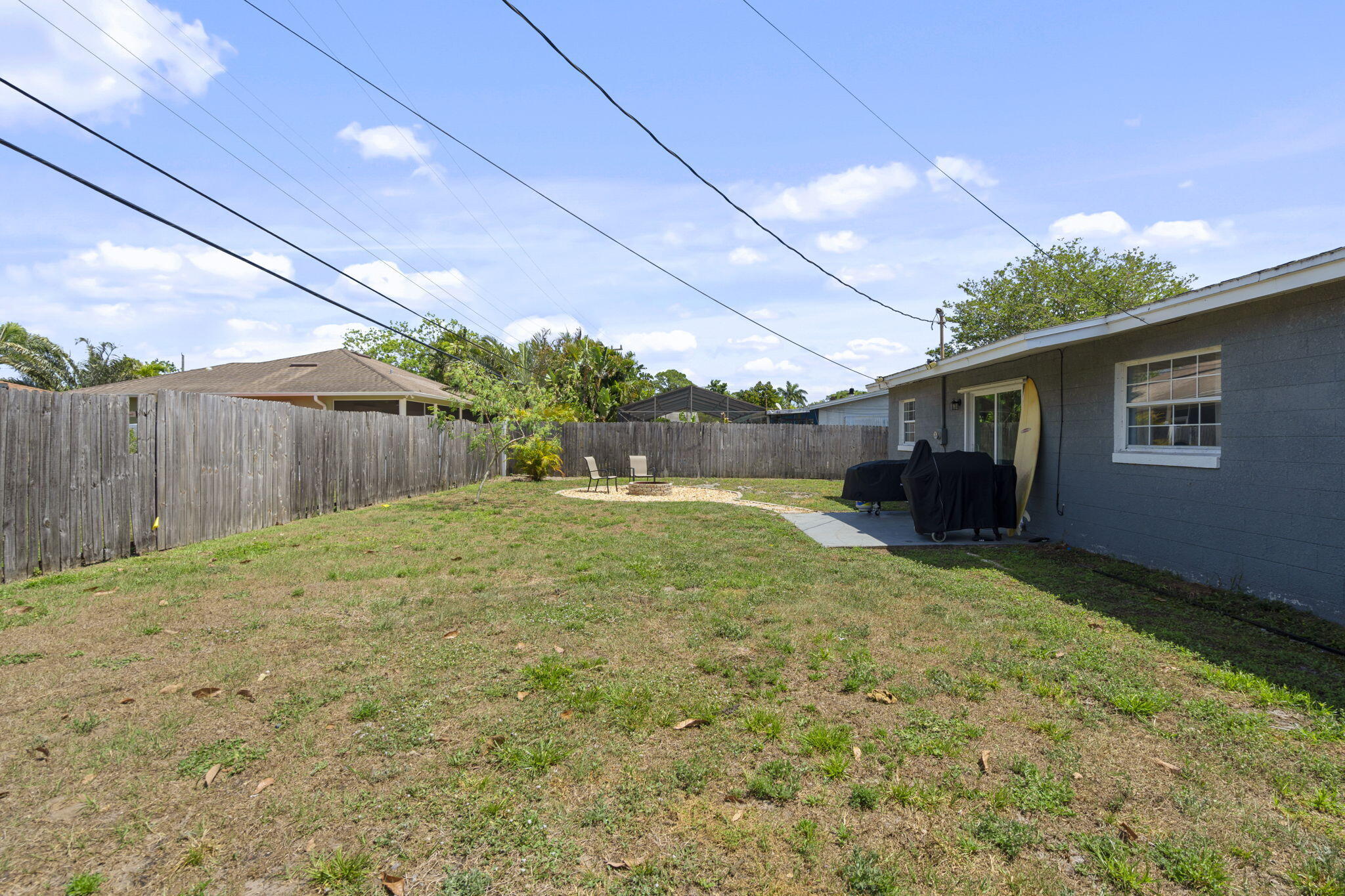 984 Beacon Road Rockledge, FL 32955 - Photo 24 of 39 23-web-or-mls-DSC09047