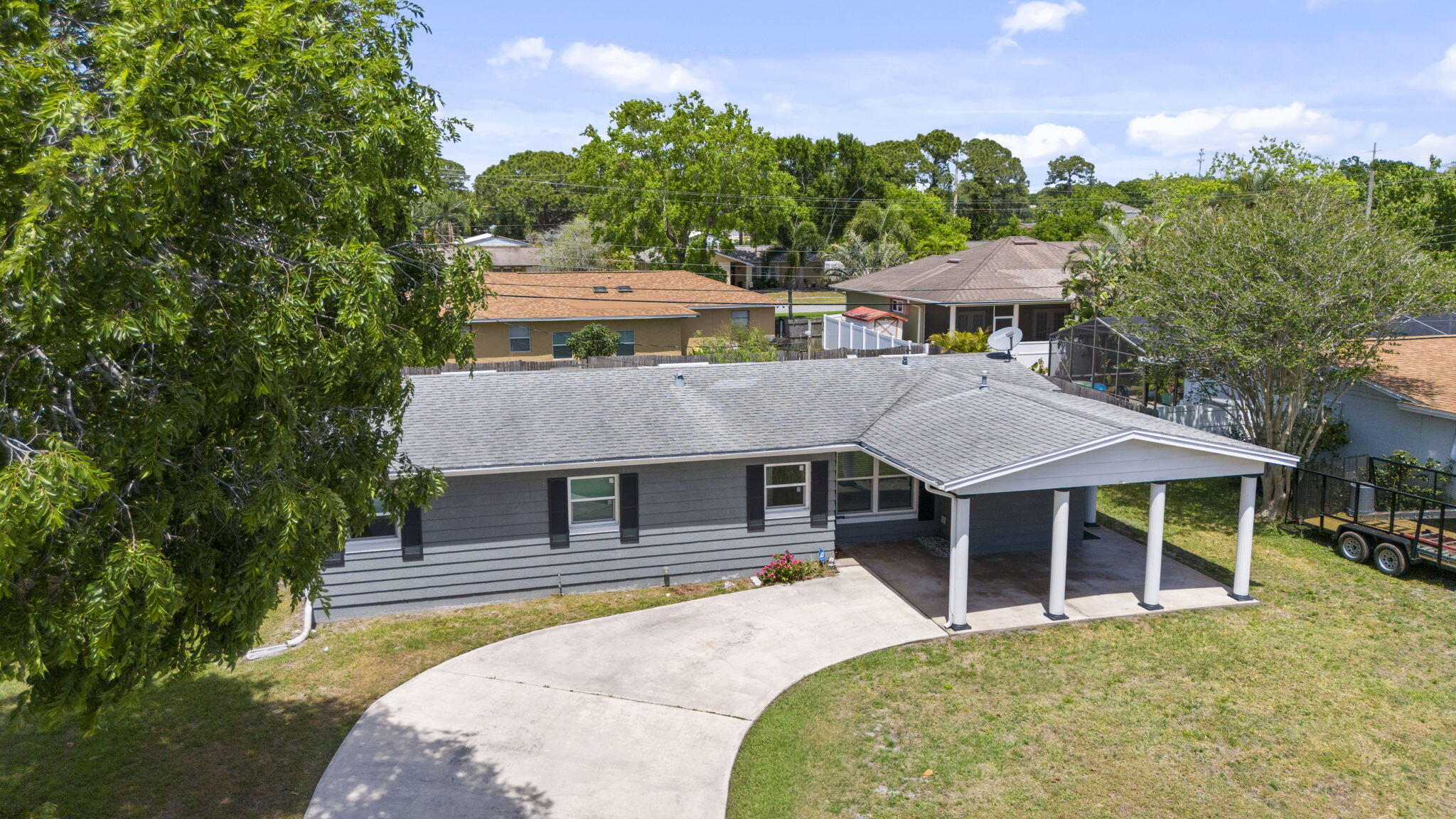 984 Beacon Road Rockledge, FL 32955 - Photo 34 of 39 36-web-or-mls-DJI_20240408135651_0404_D