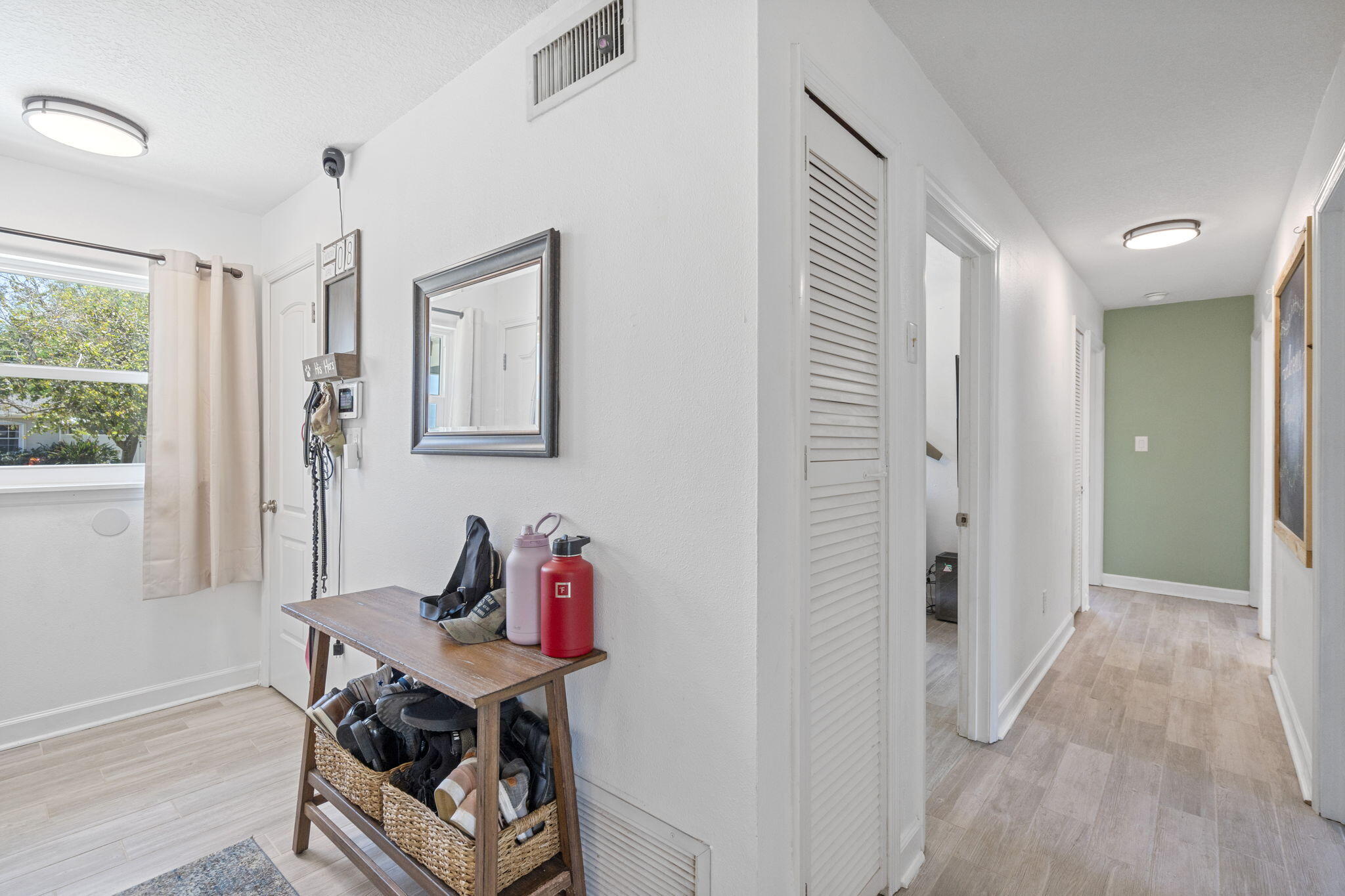984 Beacon Road Rockledge, FL 32955 - Photo 10 of 39 9-web-or-mls-DSC08977