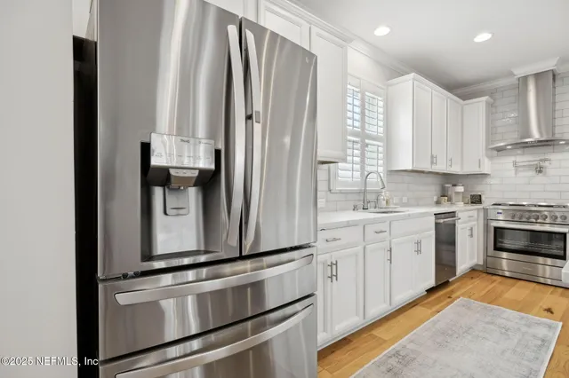 $774,000 | 88 Paradise Valley Drive, Ponte Vedra, FL 32081