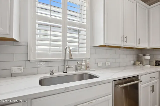 $774,000 | 88 Paradise Valley Drive, Ponte Vedra, FL 32081