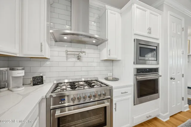 $774,000 | 88 Paradise Valley Drive, Ponte Vedra, FL 32081