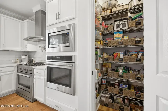 $774,000 | 88 Paradise Valley Drive, Ponte Vedra, FL 32081