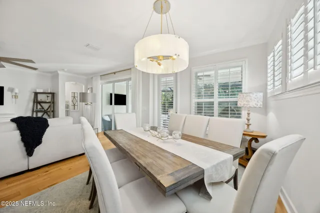 $774,000 | 88 Paradise Valley Drive, Ponte Vedra, FL 32081