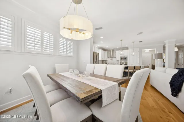 $774,000 | 88 Paradise Valley Drive, Ponte Vedra, FL 32081