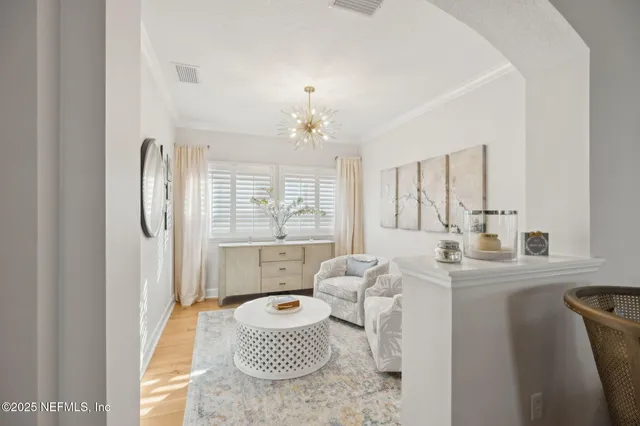 $774,000 | 88 Paradise Valley Drive, Ponte Vedra, FL 32081