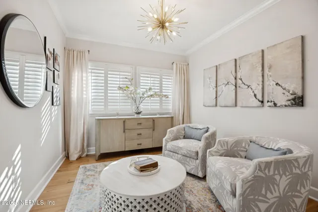 $774,000 | 88 Paradise Valley Drive, Ponte Vedra, FL 32081