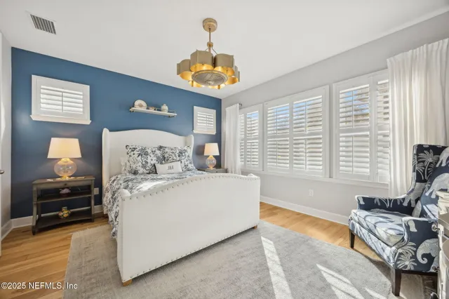 $774,000 | 88 Paradise Valley Drive, Ponte Vedra, FL 32081