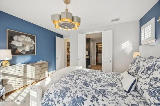 $774,000 | 88 Paradise Valley Drive, Ponte Vedra, FL 32081