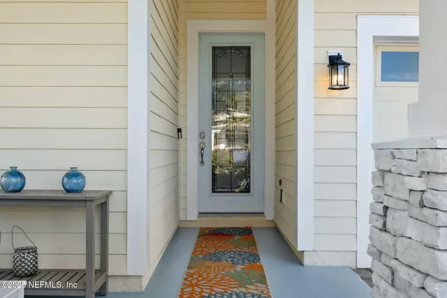 $774,000 | 88 Paradise Valley Drive, Ponte Vedra, FL 32081